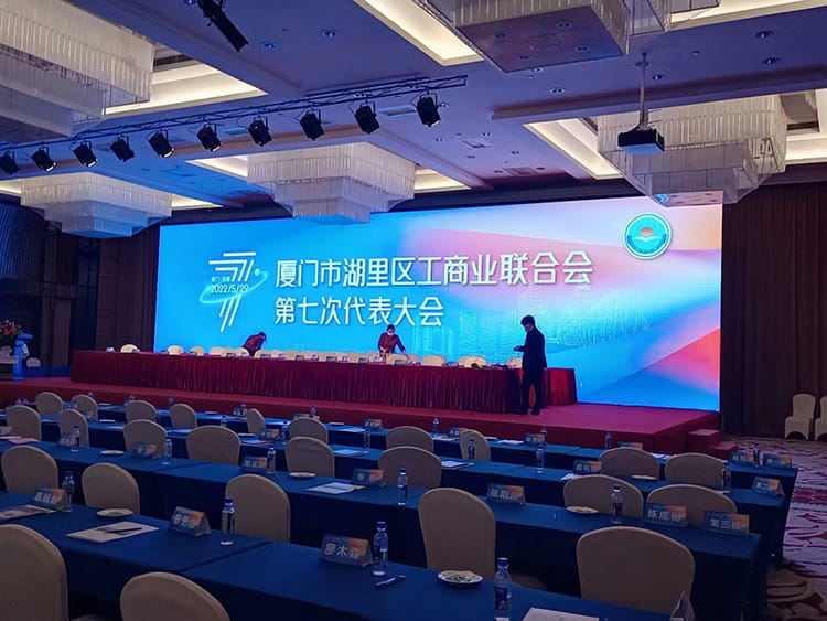 微信图片_20220610180642.jpg