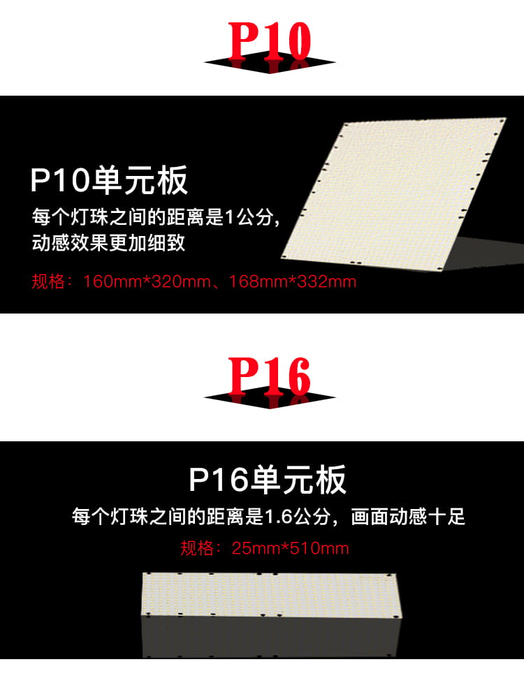 1-4.jpg